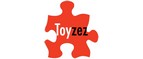 Распродажа детских товаров и игрушек в интернет-магазине Toyzez! - Торжок
